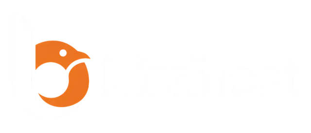 birdhost